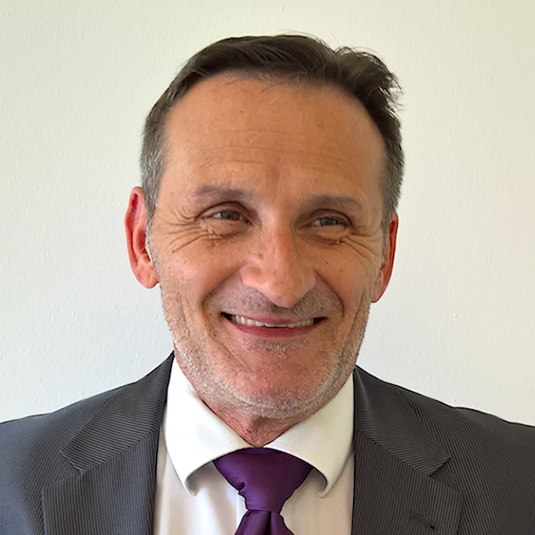 Bild, Werner Scheikl